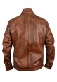 Men's Brett Dalton Jacket
